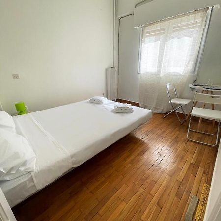 The Coziest Apartment In Афіни Екстер'єр фото