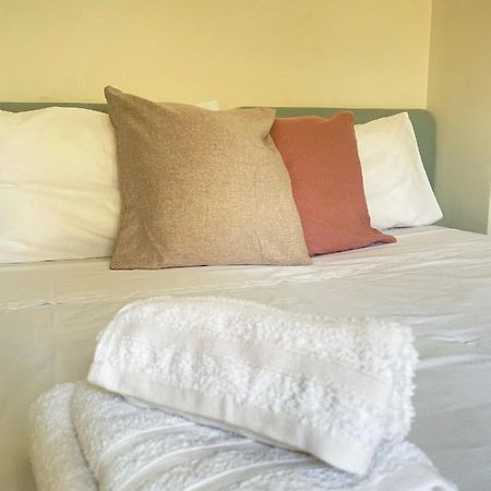 The Coziest Apartment In Афіни Екстер'єр фото